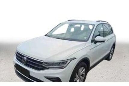 VW Tiguan 43.069 km 29.440 &euro; Moers 47441