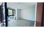 Etagenwohnung Duisburg Duisburg-Mitte - 1 Zimmer, 32 m&sup2;, 335&euro; | Angebot:26693826