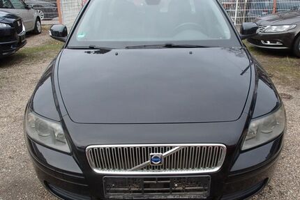 Volvo V50 347.000 km 999 &euro; Oberhausen 46149