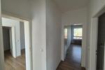 Etagenwohnung Duisburg Hamborn - 3 Zimmer, 73 m&sup2;, 569&euro; | Angebot:25963917