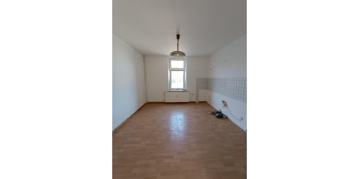 Etagenwohnung Gelsenkirchen Gelsenkirchen-West - 2 Zimmer, 60 m&sup2;, 390&euro; | Angebot:25538867