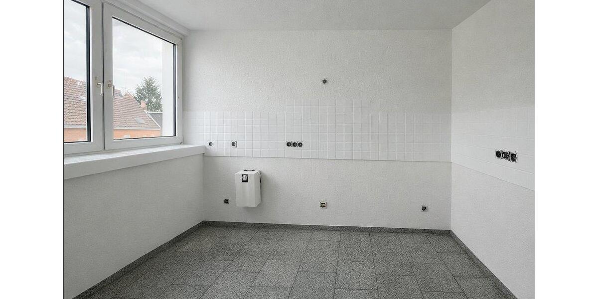 Etagenwohnung Duisburg Essenberg - 3 Zimmer, 87 m&sup2;, 750&euro; | Angebot:26045492