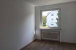 Etagenwohnung Gladbeck Zweckel - 3 Zimmer, 61 m&sup2;, 450&euro; | Angebot:26376578