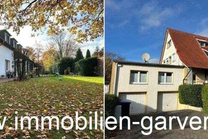 Haus Raesfeld - 21 Zimmer, 809 m&sup2;, 1.149.000&euro; | Angebot:23570114