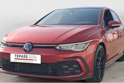 VW Golf 21.744 km 36.490 &euro; Herne 44625