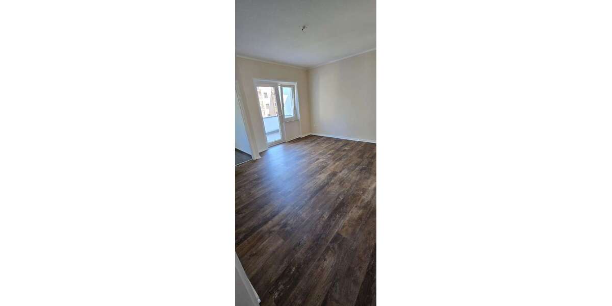 Etagenwohnung Essen Holsterhausen - 3 Zimmer, 65 m&sup2;, 620&euro; | Angebot:27336366