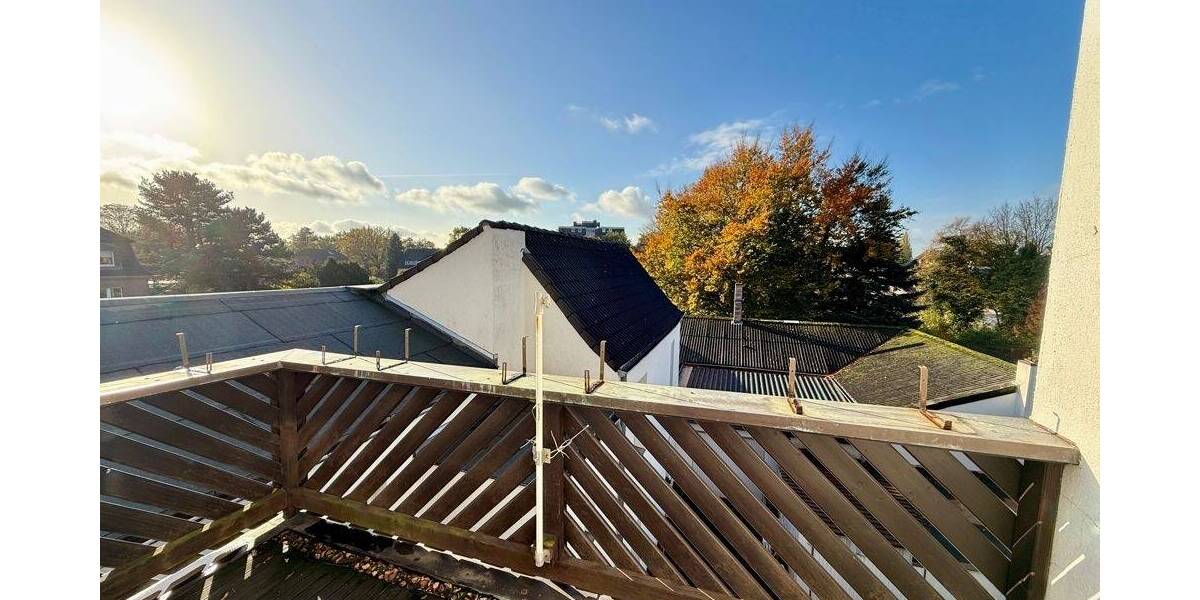 Mehrfamilienhaus, Wohnhaus Gladbeck Zweckel - 1 Zimmer, 530 m&sup2;, 495.000&euro; | Angebot:25748109