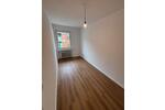 Etagenwohnung Essen Stadtbezirk IV - 3 Zimmer, 66 m&sup2;, 849&euro; | Angebot:26517482