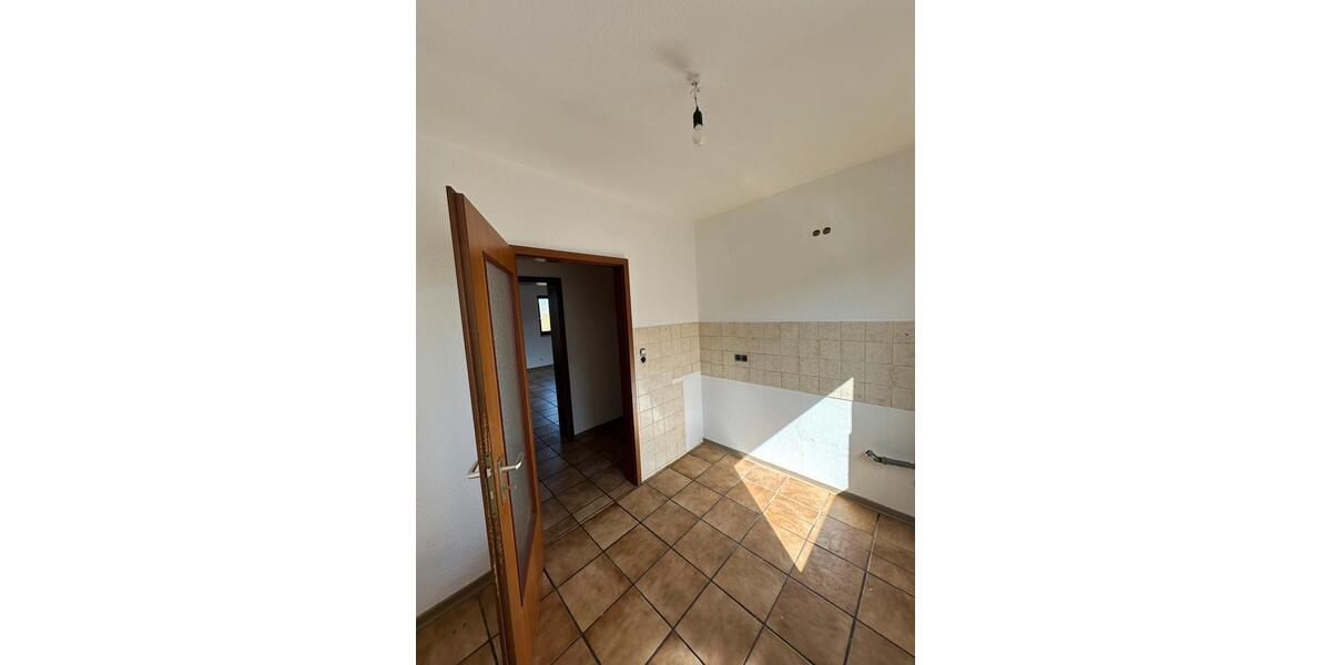 Etagenwohnung Gelsenkirchen Buer - 2 Zimmer, 58 m&sup2;, 430&euro; | Angebot:26017945