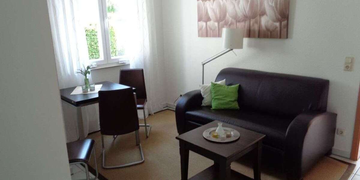 Zimmer Essen Stoppenberg - 1 Zimmer, 850&euro; | Angebot:17018045