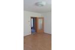 Etagenwohnung Essen Stadtbezirk II - 2 Zimmer, 62 m&sup2;, 550&euro; | Angebot:26485661