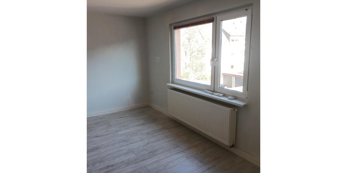 Etagenwohnung Bochum Höntrop - 2 Zimmer, 58 m&sup2;, 495&euro; | Angebot:25322428