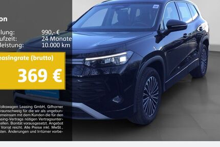 VW Tayron 23.234 km 39.980 &euro; Gelsenkirchen 45894