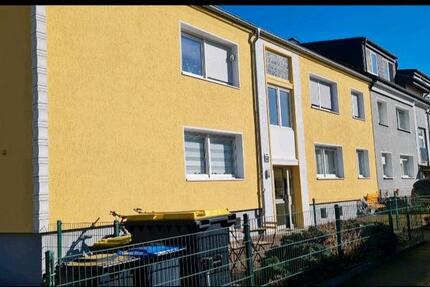Wohnung Duisburg Rheinhausen - 3 Zimmer, 60 m&sup2;, 810&euro; | Angebot:26511263