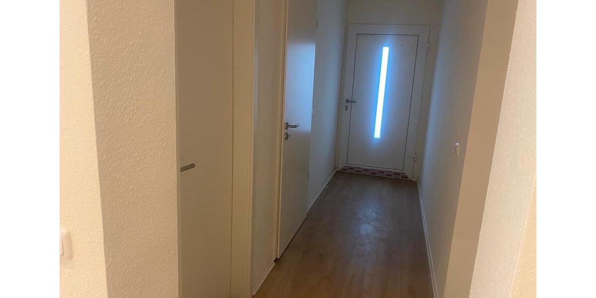 Erdgeschoßwohnung Mülheim an der Ruhr Mellinghofen - 3 Zimmer, 80 m&sup2;, 1.080&euro; | Angebot:25633267
