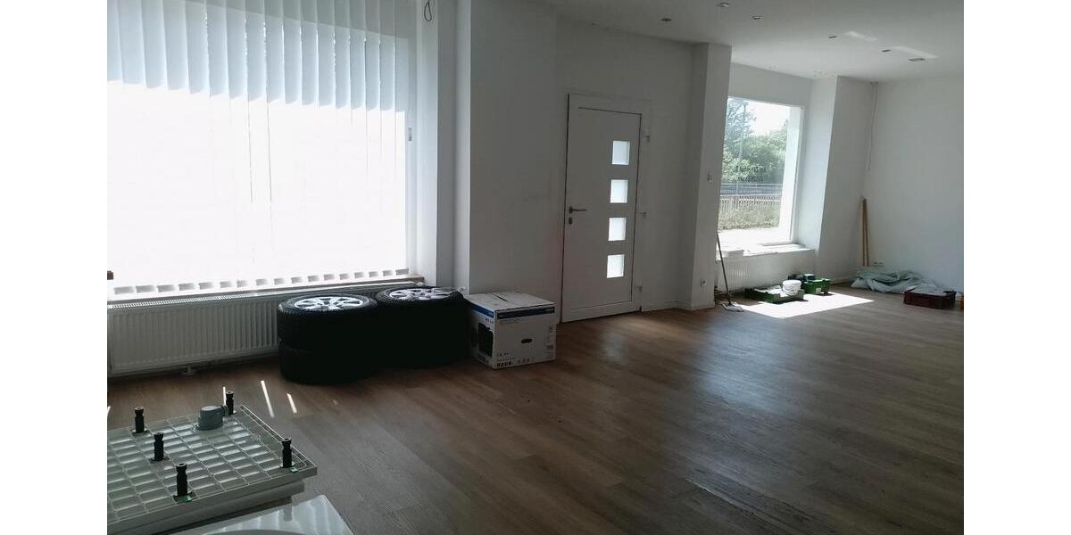 Gewerbeobjekt Essen Frillendorf - 1.250&euro; | Angebot:26583216