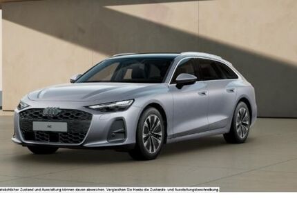 Audi A6 27.081 km 44.980 &euro; Essen 45143