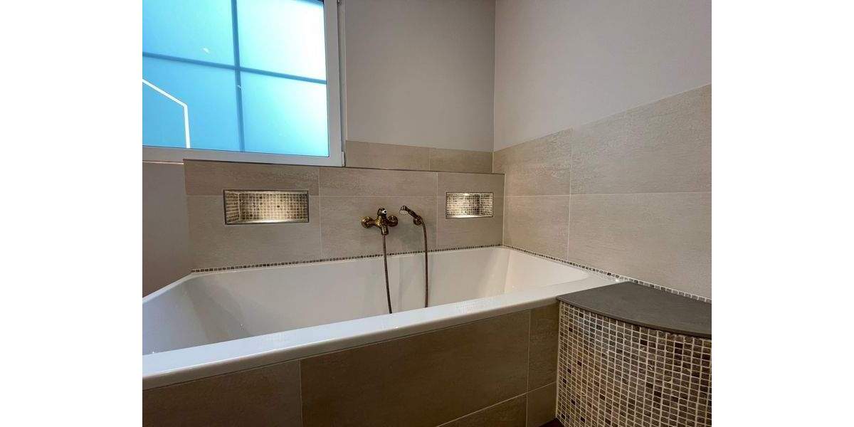 Doppelhaushälfte Essen Heisingen - 6 Zimmer, 153 m&sup2;, 745.000&euro; | Angebot:25700342