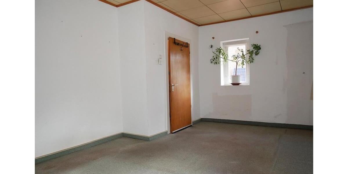 Doppelhaushälfte Gelsenkirchen Gelsenkirchen-Nord - 5 Zimmer, 73 m&sup2;, 236.000&euro; | Angebot:26645284