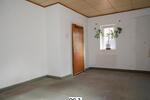 Doppelhaushälfte Gelsenkirchen Gelsenkirchen-Nord - 5 Zimmer, 73 m&sup2;, 236.000&euro; | Angebot:26645284