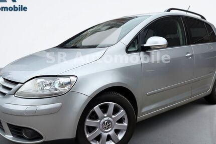 VW Golf Plus 138.000 km 7.990 &euro; Recklinghausen 45661