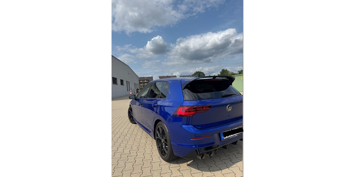 VW Golf 45.000 km 46.500 &euro; Duisburg 47051