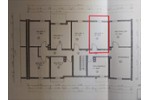 Etagenwohnung Oberhausen Rothebusch - 3 Zimmer, 65 m&sup2;, 159.000&euro; | Angebot:27260057