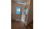 Doppelhaushälfte Duisburg Rheinhausen - 4 Zimmer, 88 m&sup2;, 299.000&euro; | Angebot:26708518
