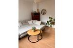 Etagenwohnung Essen Stadtbezirk II - 2 Zimmer, 64 m&sup2;, 718&euro; | Angebot:26407225
