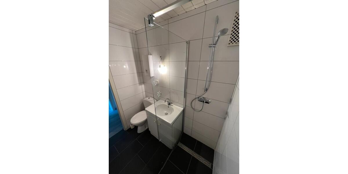 Etagenwohnung Essen Stadtbezirk VIII - 2.5 Zimmer, 57 m&sup2;, 144.000&euro; | Angebot:26226738