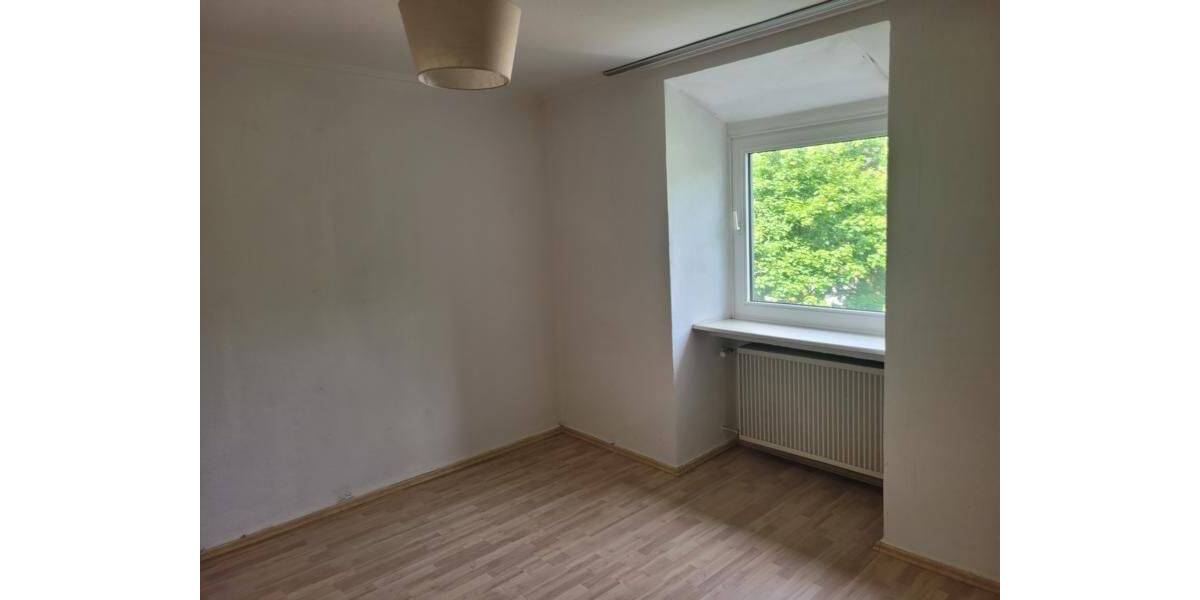 Etagenwohnung Duisburg Neumühl - 3 Zimmer, 78 m&sup2;, 460&euro; | Angebot:26684592
