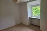 Etagenwohnung Duisburg Neumühl - 3 Zimmer, 78 m&sup2;, 460&euro; | Angebot:26684592