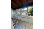 Einfamilienhaus Duisburg Mittelmeiderich - 3.5 Zimmer, 192 m&sup2;, 340.000&euro; | Angebot:26385495