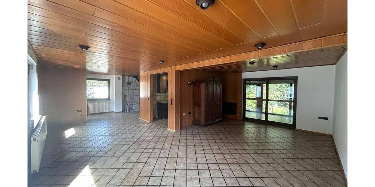Doppelhaushälfte Essen Kray - 5 Zimmer, 110 m&sup2;, 349.000&euro; | Angebot:26259085