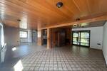 Doppelhaushälfte Essen Kray - 5 Zimmer, 110 m&sup2;, 349.000&euro; | Angebot:26259085