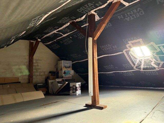 Mehrfamilienhaus, Wohnhaus Essen Burgaltendorf - 5 Zimmer, 156 m&sup2;, 590.000&euro; | Angebot:25683402