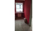 Etagenwohnung Gelsenkirchen Gelsenkirchen-Mitte - 2 Zimmer, 45 m&sup2;, 379&euro; | Angebot:26689308