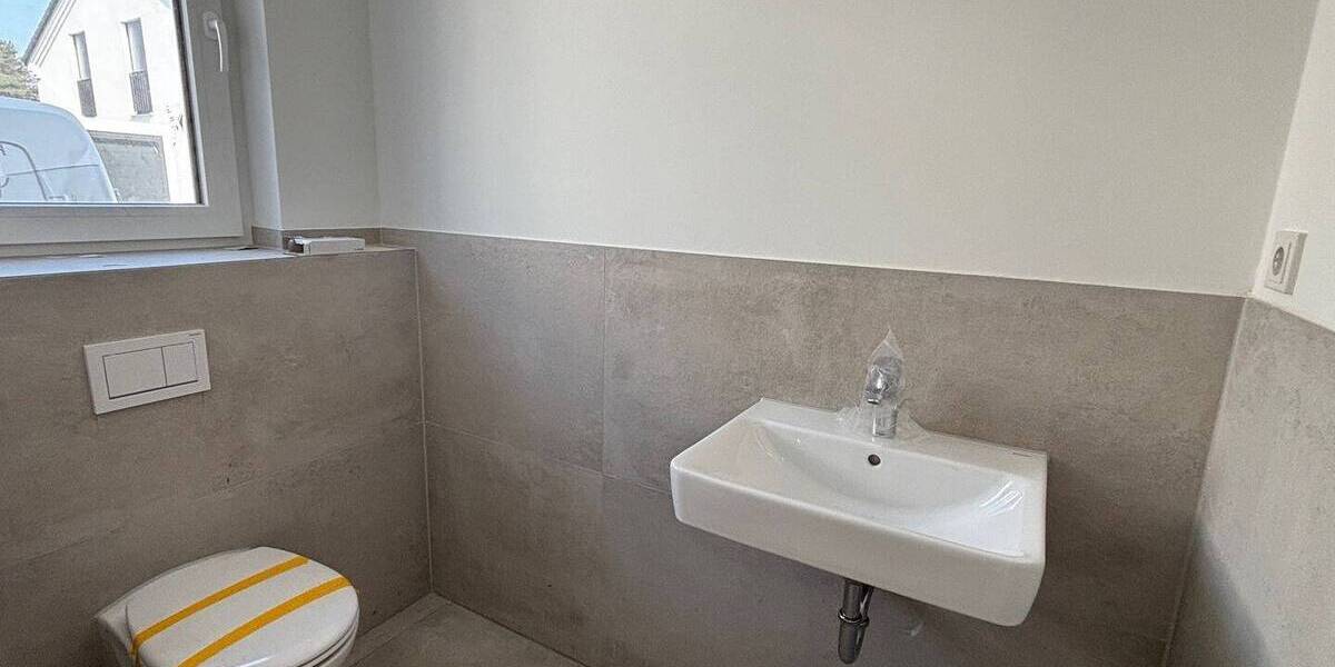 Doppelhaushälfte Duisburg Neudorf-Süd - 4 Zimmer, 130 m&sup2;, 556.190&euro; | Angebot:26176231