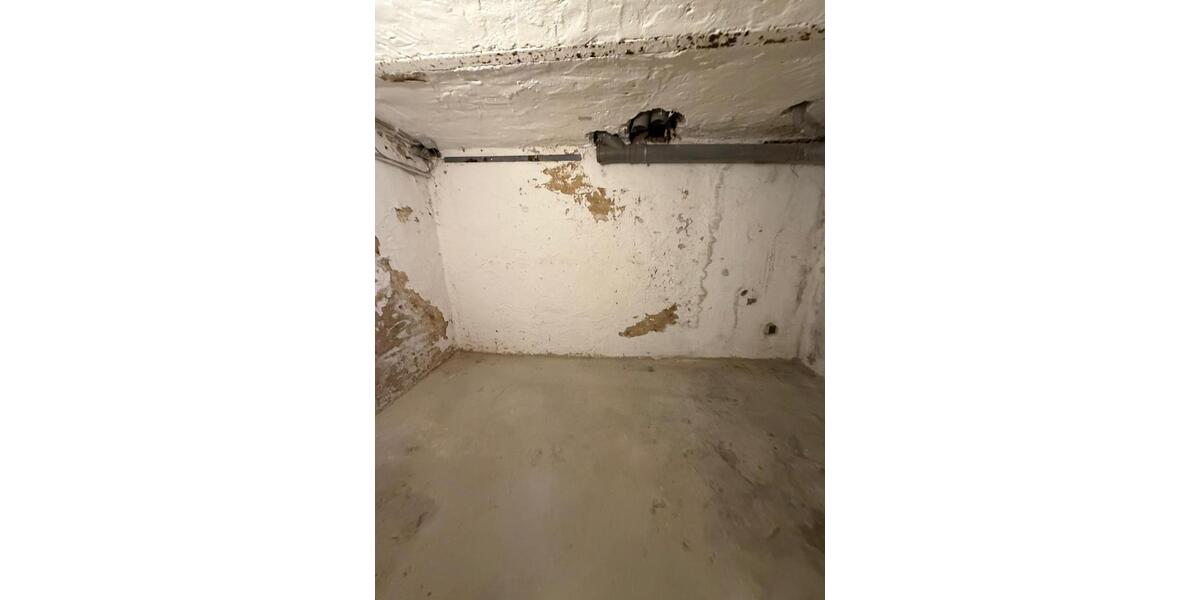 Gewerbeobjekt Essen Stadtbezirk III - 395&euro; | Angebot:26673101