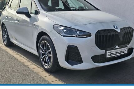 BMW 225 Active Tourer 77.199 km 28.590 &euro; Dinslaken 46535