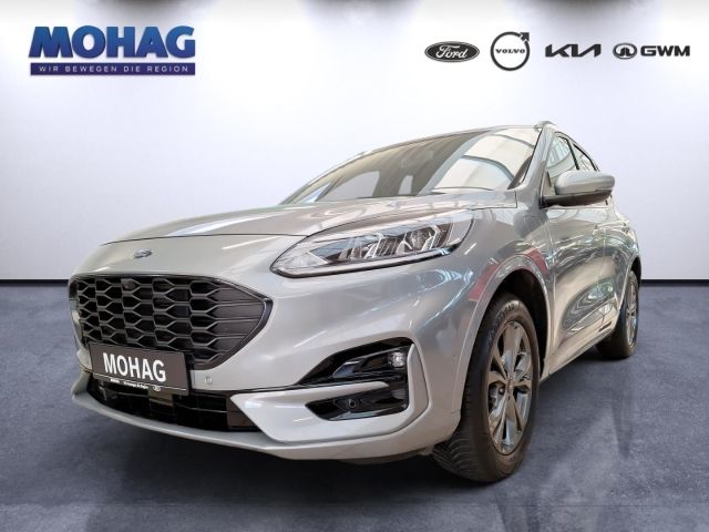 Ford Kuga 49.990 km 22.590 &euro; Gelsenkirchen 45881