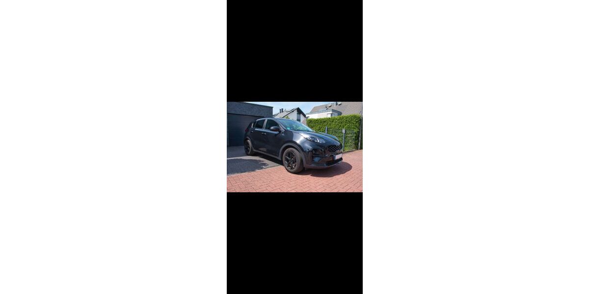 Kia Sportage 135.400 km 18.399 &euro; Recklinghausen 45659