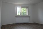 Etagenwohnung Herten Bertlich - 3.5 Zimmer, 66 m&sup2;, 490&euro; | Angebot:24634632