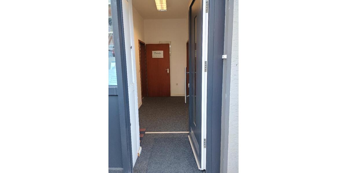 Gewerbeobjekt Moers - 780&euro; | Angebot:25780662