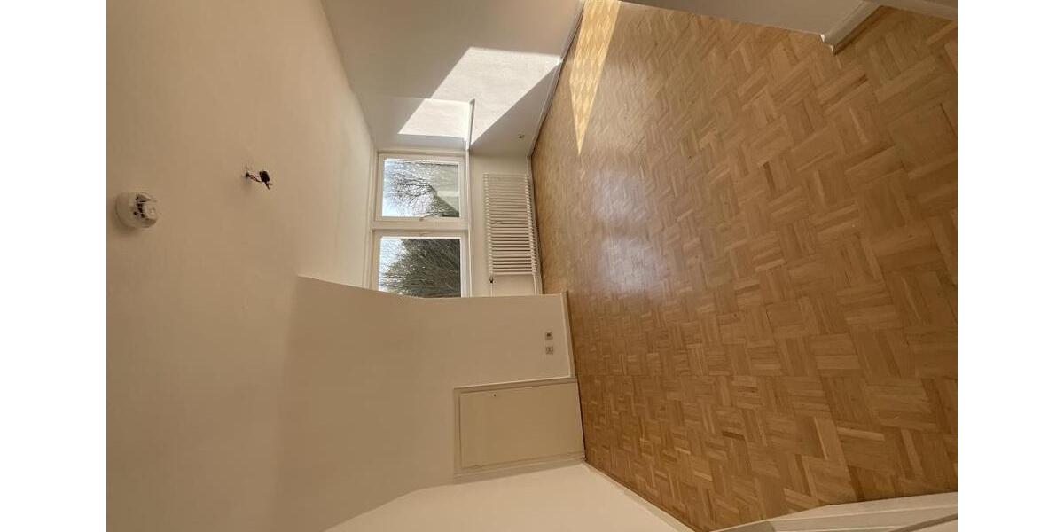 Dachgeschoßwohnung Recklinghausen Berghausen - 3 Zimmer, 63 m&sup2;, 509&euro; | Angebot:25355286