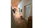 Etagenwohnung Essen Stadtbezirk VII - 3 Zimmer, 85 m&sup2;, 590&euro; | Angebot:26650160