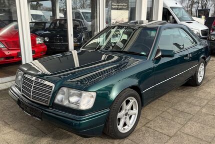 Mercedes-Benz E 200 150.000 km 12.980 &euro; Herten 45701