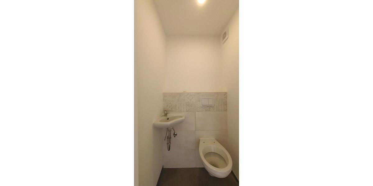 Etagenwohnung Essen Huttrop - 3 Zimmer, 75 m&sup2;, 1.000&euro; | Angebot:24728479