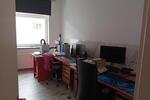 Etagenwohnung Duisburg Essenberg - 3 Zimmer, 76 m&sup2;, 595&euro; | Angebot:26617915