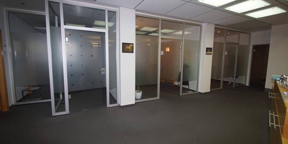 Mehrfamilienhaus, Wohnhaus Moers Moers-Mitte - 6 Zimmer, 174 m&sup2;, 1.390.000&euro; | Angebot:25675595